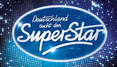 Bei Dieter Bohlen zum Superstar werden