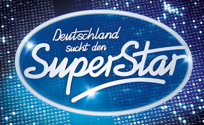 Bei Dieter Bohlen zum Superstar werden