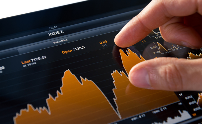 Börse: Marktkommentar - unerwartet starke Demokraten