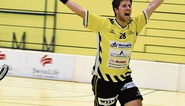 Zwischen Abstiegsangst und Playoff-Lust