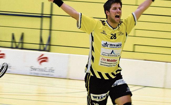 Zwischen Abstiegsangst und Playoff-Lust