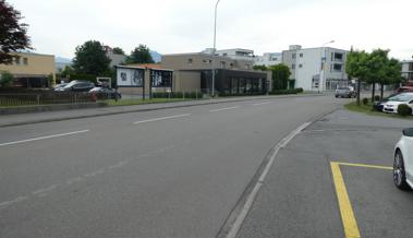 70-Jähriger kein Tatopfer