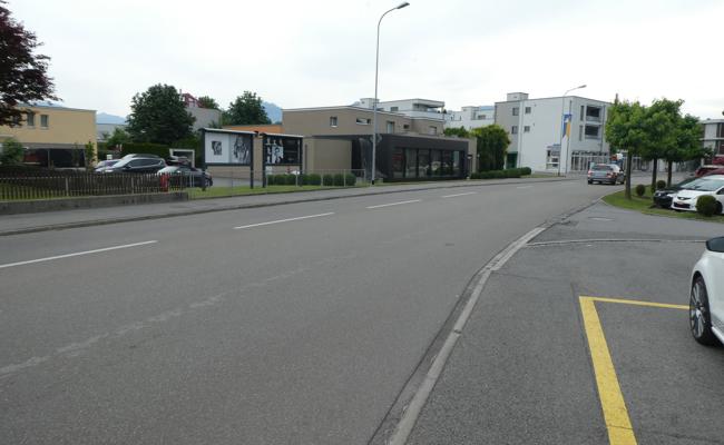 70-Jähriger kein Tatopfer