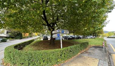 Ein Ja zum Gesundheitszentrum ist ein Ja zu Altstätten