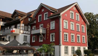 Gewagter Neustart der «Sonne» 