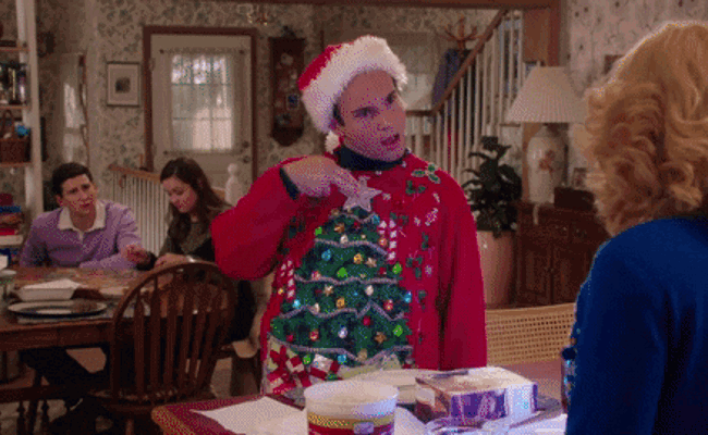 Novembermärtli, Winterzauber und Fonduestübli: Das sind die Wochenendtipps für den 21. bis 23. November