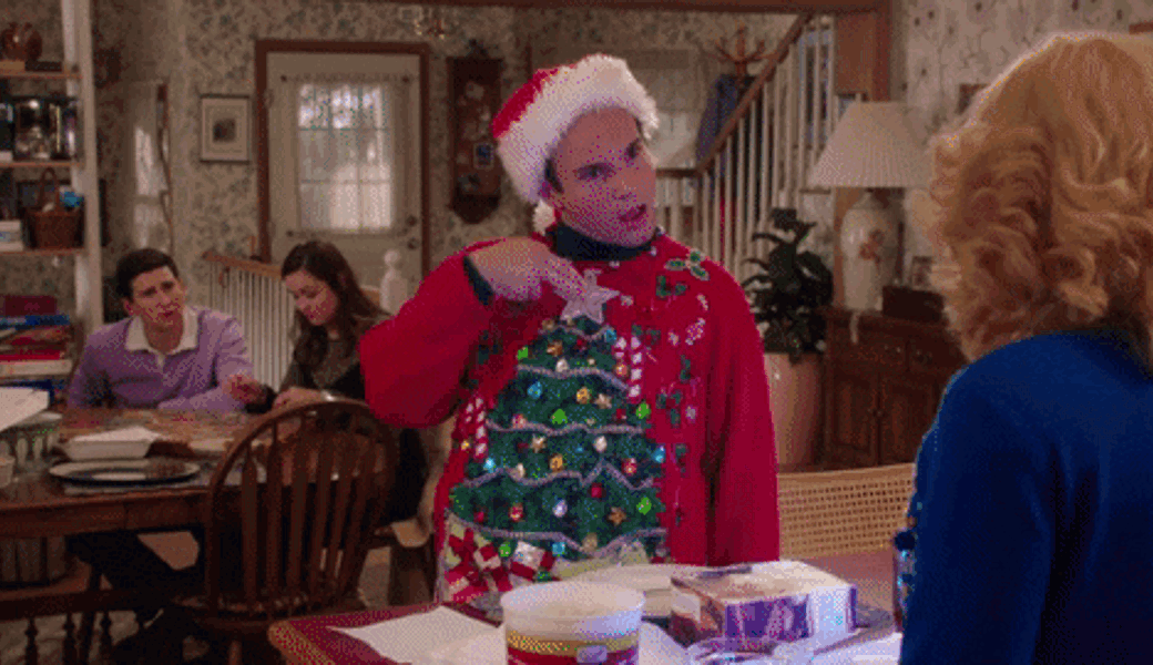 Novembermärtli, Winterzauber und Fonduestübli: Das sind die Wochenendtipps für den 21. bis 23. November