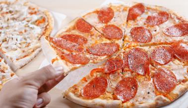 Seitenblick: Fleisch ist manchmal Gemüse