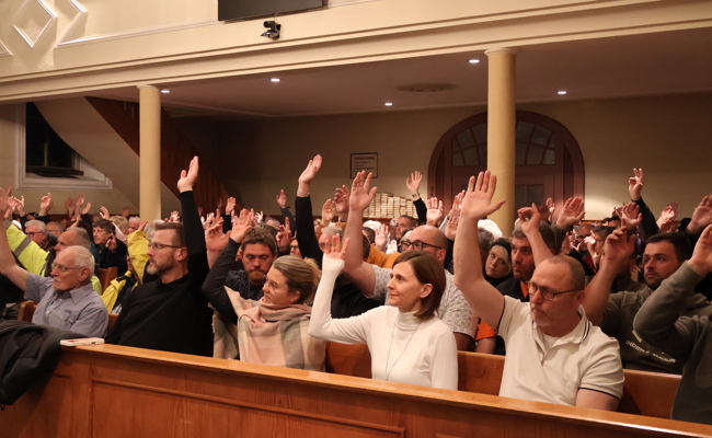 Diskussionslose Zustimmung: Diepoldsau erhöht die Grundsteuer