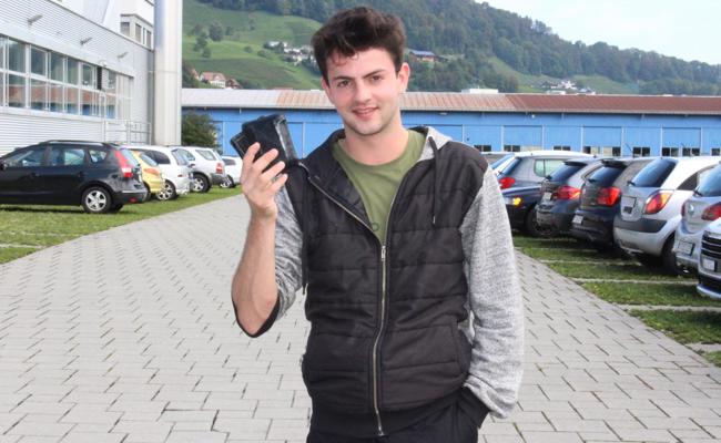 Auch ich bin so richtig in die Roaming-Falle getreten