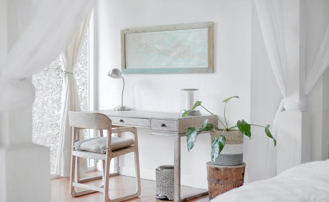 Minimalistisch leben, aber wie? 8 Tipps für Anfänger