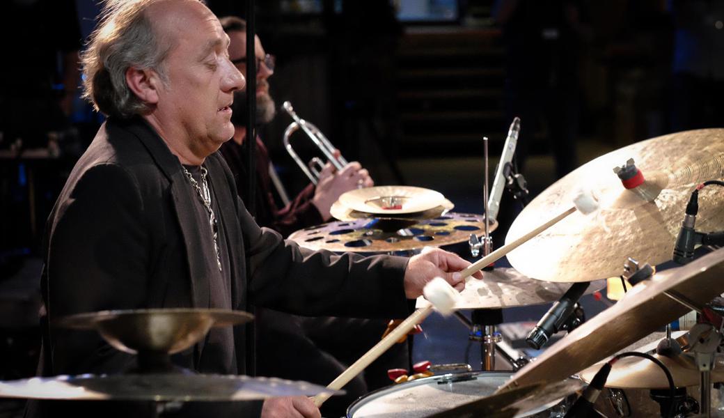 Carlo Lorenzi