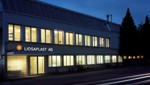 Liosaplast AG schliesst Betrieb definitiv – 32 Arbeitsplätze sind betroffen