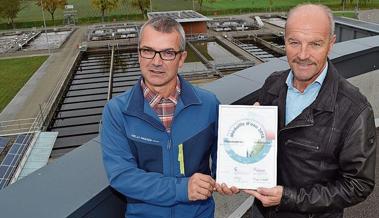 Lastwagenfahrten werden stark reduziert