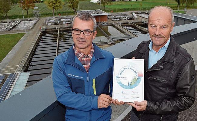 Lastwagenfahrten werden stark reduziert