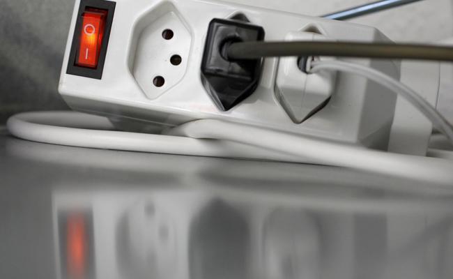 Strom wird um bis zu 30 Prozent teurer