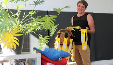 «Lasst die Schule beginnen»