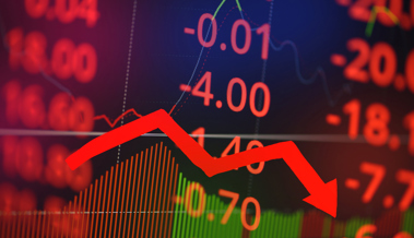Die Schweizer Börse präsentiert sich derzeit richtungslos