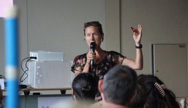 Bürgerschaft stimmte für Studie zu Schulzentrum im Roosen: Diese Argumente waren ausschlaggebend Bürgerschaft stimmte für Studie zu Schulzentrum im Roosen: Diese Argumente waren ausschlaggebend