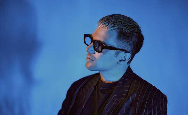 «Wage einen Sprung in neue Gewässer» - Clark S veröffentlicht Single «New Waters»