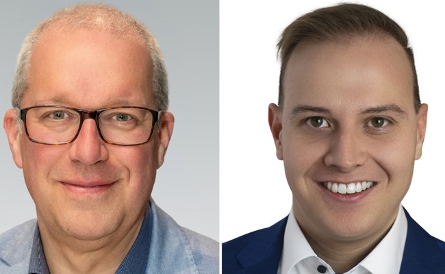 Soll die Stadt St.Gallen mehr Geld für ihre Zentrumslasten erhalten? Kantonsrat Mattle nimmt Stellung
