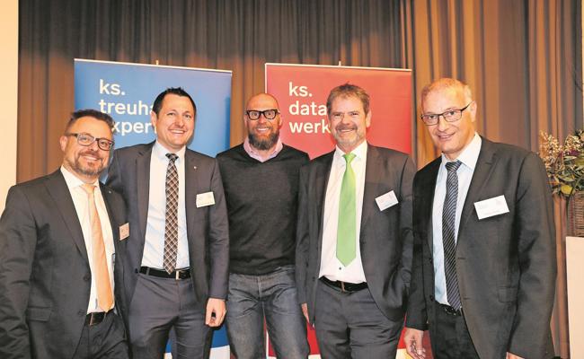 «Niederlagen sind mehr wert als Siege»