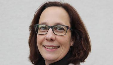«Ich muss kein Obersheriff sein»