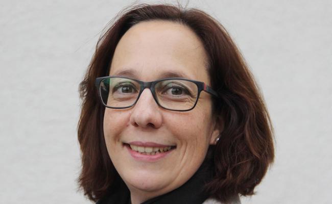 «Ich muss kein Obersheriff sein»