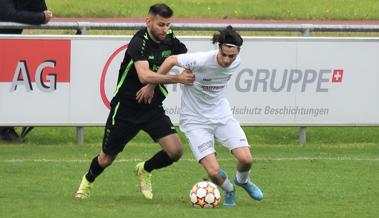Mehr Derbys in der 2. Liga, weniger Derbys in der 3. Liga