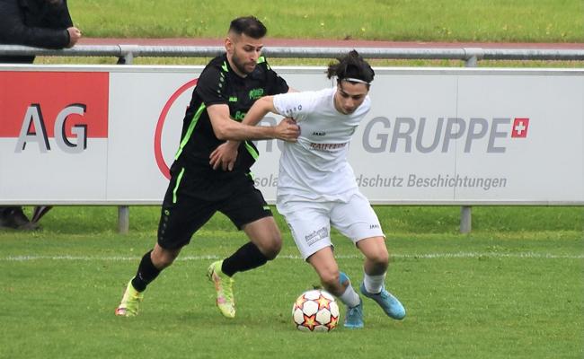 Mehr Derbys in der 2. Liga, weniger Derbys in der 3. Liga
