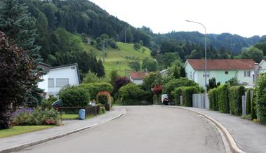 30er-Zone: Gemeinde verliert