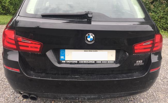 Internationaler Besuch für Bädli
