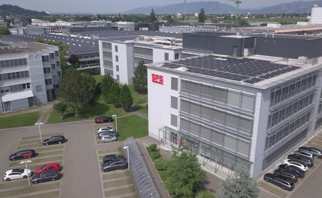 SFS übernimmt deutschen Hersteller für Qualitätswerkzeuge