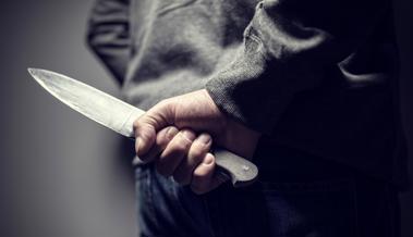 Gewalttaten häufen sich nach Lockdown