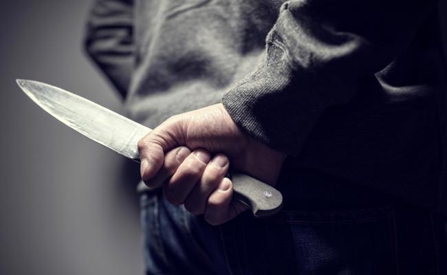Gewalttaten häufen sich nach Lockdown
