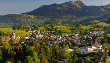 Positives Jahresergebnis 2023: Die Stadt schliesst mit einem Überschuss von gut 5 Millionen Franken