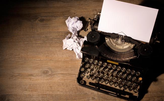 Leserbriefe zum "Hutter-Duo" und der katholische Kirche