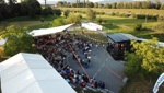 Bühne frei im Rheinauenpark für musikalische Nachwuchstalente