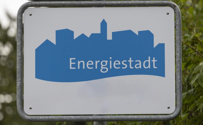 Auch Widnau verzichtet in Zukunft auf das Label «Energiestadt»