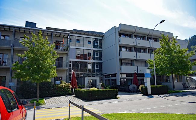 Um 93000 Franken verschätzt