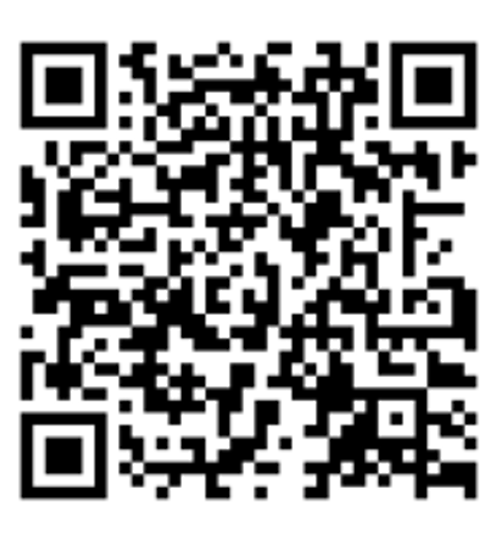 Ratgeber Gesundheit: Von «Herzen» ein gesundes neues Jahr