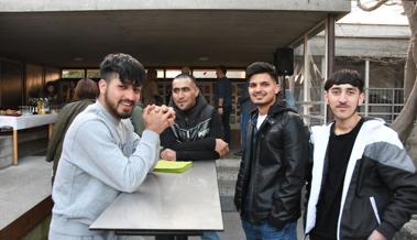 „Das Wir in Fotos“ – Bilder einer verbindenden Vernissage