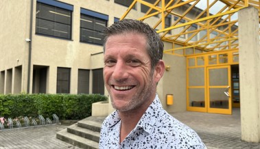 Bei der Ersatzwahl des Schulpräsidenten gibt es ein deutliches Resultat