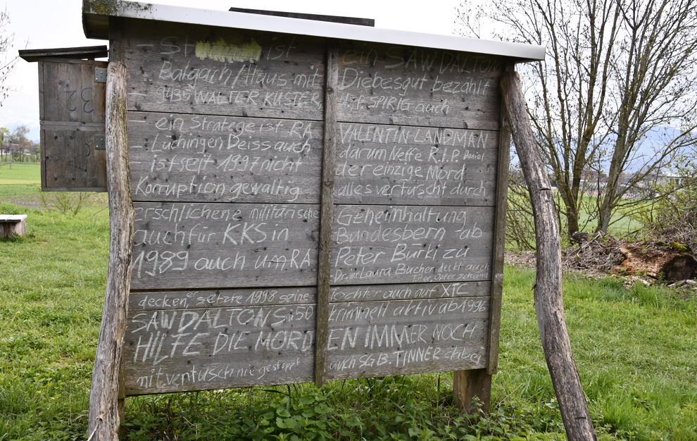 Vdl Schmiererei Hoechstern Balgach (4)