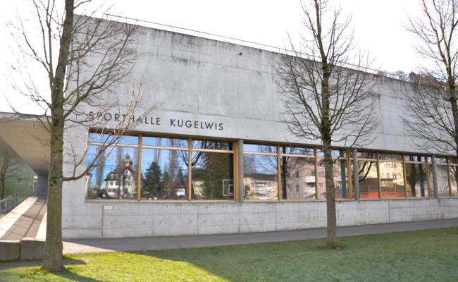 Rheineck ging Risiken ein