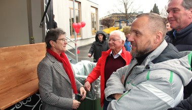 Plaston feiert 70 Jahre und setzt weiter auf Wachstum, Innovation und Unternehmenskultur