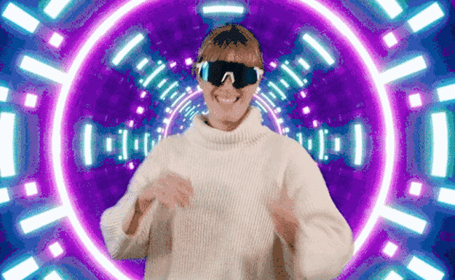 Sechseläuten, Daydance und EM - das läuft am Wochenende