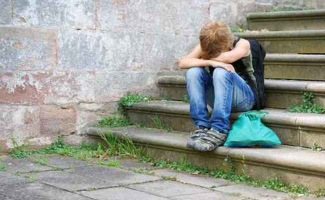 Fokus Prävention: Hilfe für Kinder und Jugendliche bei psychischen Belastungen