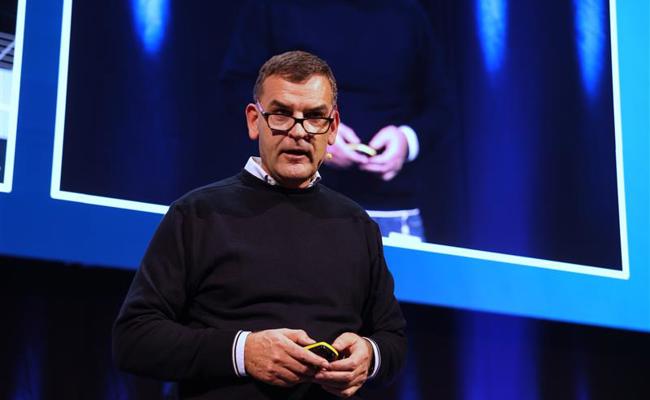 Autonome Helikopter als grosse Chance für die Wirtschaft