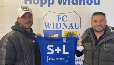 S+L Architektur AG und S+L Real Estate AG verlängern die Partnerschaft mit dem FC